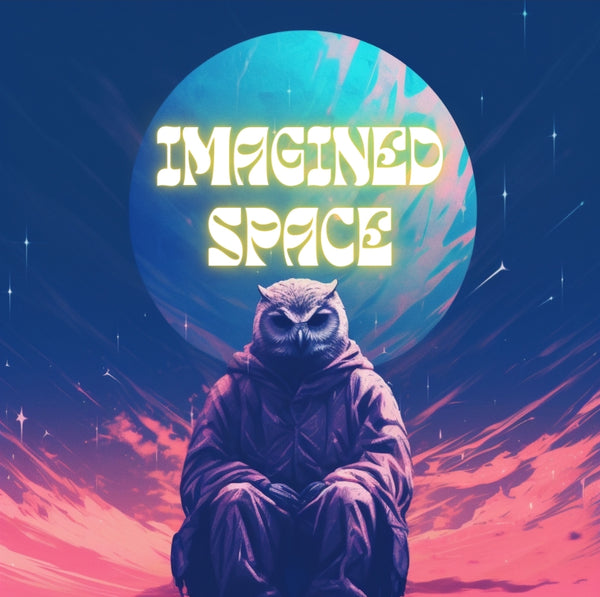 Imagined Space